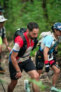 BIB: 
                            <button type="button" onclick="openModal(26860522)" class="btn btn-primary btn-sm float-right btn-popup" data-toggle="modal" data-target=".modal-high-quality">
                        <i class="fas fa-shopping-cart"></i> Add to Cart
                    </button>
                                            <button type="button" onclick="isThisMe(26860522, true)" class="btn btn-success btn-sm float-right btn-popup btn-isme hidden" data-toggle="tooltip" data-placement="bottom" title="นี่คือรูปของคุณใช่ไหม คลิกที่นี่เพื่อเอาเข้าอัลบั้ม">
                        <i class="fas fa-plus"></i> Add to album
                    </button>
                    <button type="button" onclick="isThisMe(26860522, false)" class="btn btn-warning btn-sm float-right btn-popup btn-isnotme hidden">
                        <i class="fas fa-ban"></i> Remove from album
                    </button>